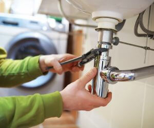About Plumbers Pros Fairdale, KY